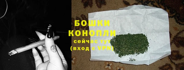 гашик Кинешма