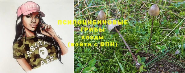 MESCALINE Козельск