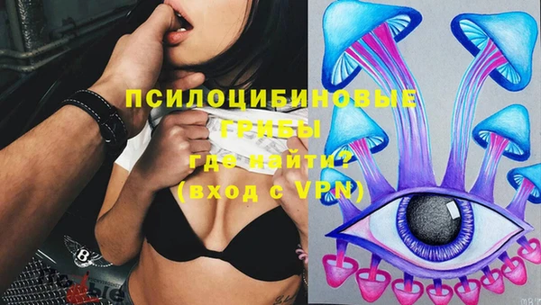 MESCALINE Козельск