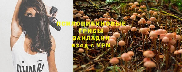 спайс Киреевск