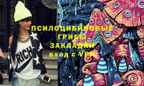 спайс Киреевск