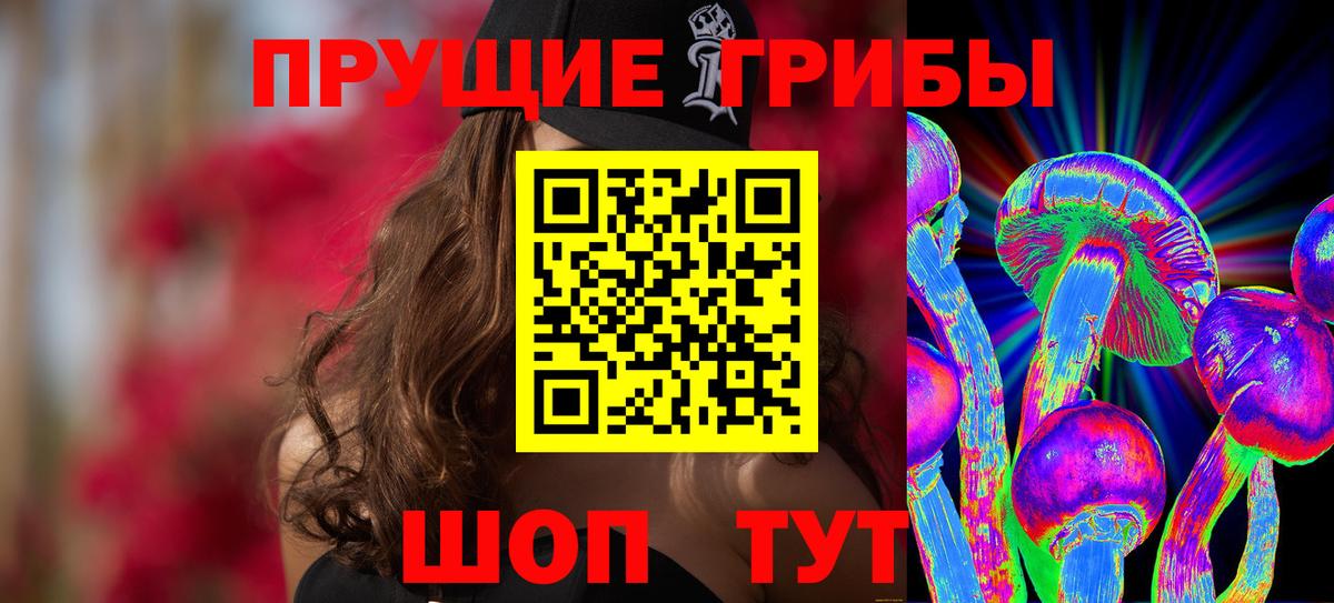 Галлюциногенные грибы GOLDEN TEACHER Кашира